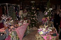 DSC_6298.jpg