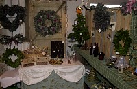 DSC_6299.jpg