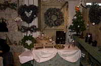 DSC_6300.jpg