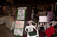 DSC_6303.jpg