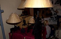 DSC_6305.jpg