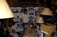 DSC_6306.jpg