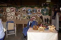 DSC_6307.jpg