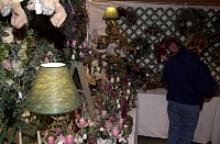 DSC_6308.jpg