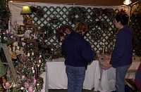 DSC_6309.jpg