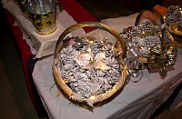 DSC_6311.jpg