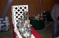 DSC_6312.jpg