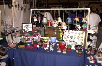 DSC_6313.jpg
