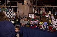 DSC_6314.jpg