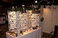 DSC_6315.jpg