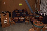 DSC_6316.jpg