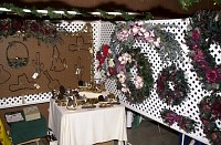 DSC_6317.jpg