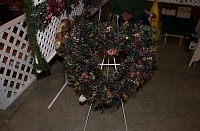 DSC_6318.jpg