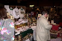 DSC_6320.jpg