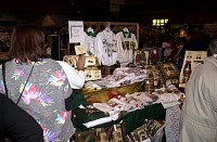 DSC_6321.jpg