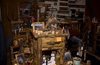 DSC_6322.jpg