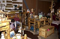 DSC_6323.jpg