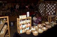 DSC_6324.jpg