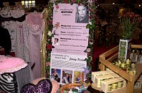 DSC_6325.jpg