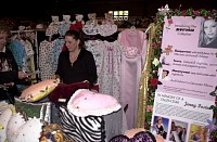 DSC_6326.jpg