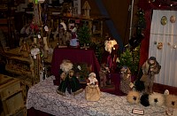 DSC_6327.jpg