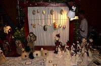 DSC_6328.jpg