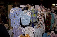 DSC_6329.jpg