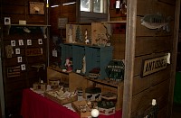 DSC_6330.jpg