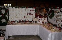DSC_6331.jpg