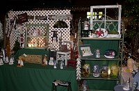 DSC_6332.jpg