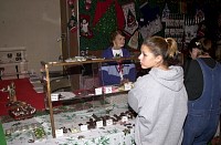 DSC_6333.jpg