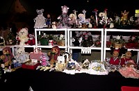 DSC_6334.jpg