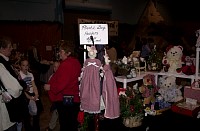 DSC_6335.jpg