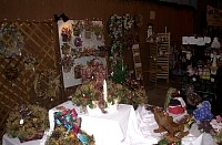 DSC_6337.jpg