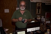 DSC_6338.jpg