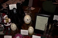 DSC_6339.jpg