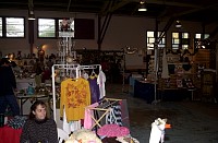 DSC_6340.jpg