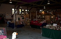 DSC_6341.jpg
