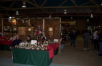 DSC_6342.jpg