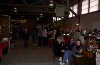 DSC_6343.jpg