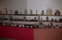 DSC_6345.jpg