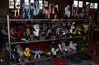 DSC_6346.jpg