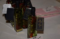 DSC_6348.jpg