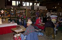 DSC_6351.jpg
