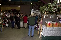DSC_6353.jpg