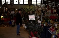 DSC_6355.jpg