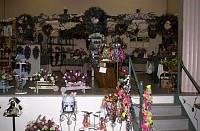 DSC_6357.jpg