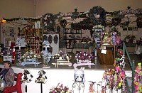 DSC_6358.jpg