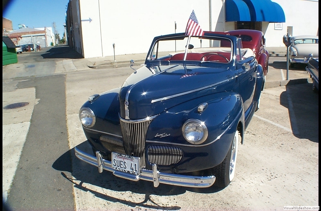P0002813