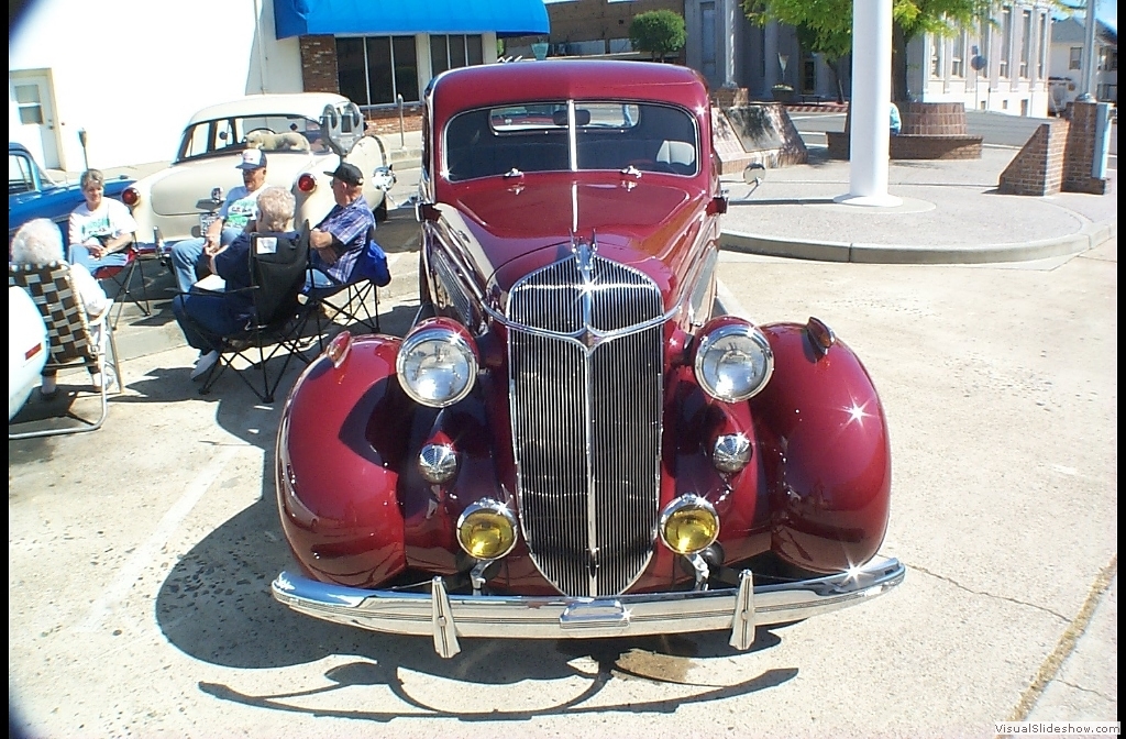 P0002823